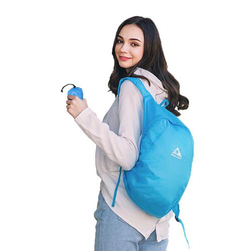 20L Foldable Travel Bag 