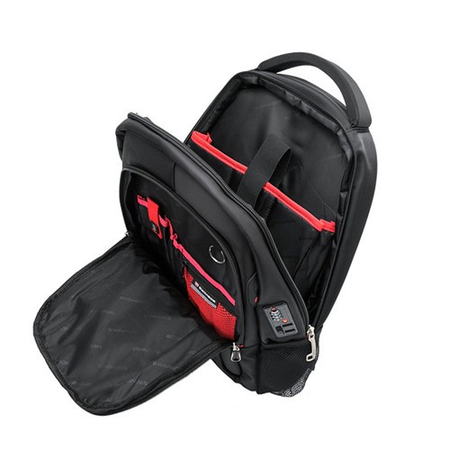 Laptop Backpack Bag