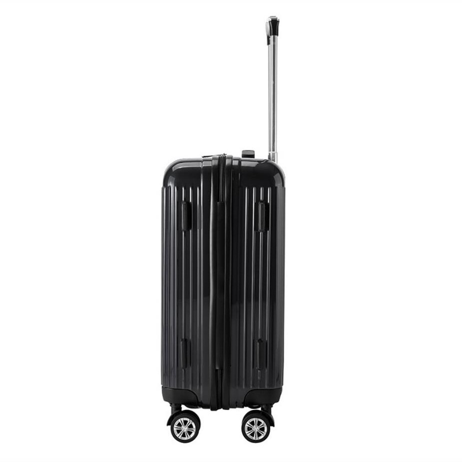 Boarding case universal wheel Luggage 