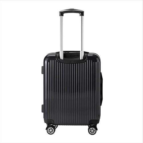 Boarding case universal wheel Luggage 