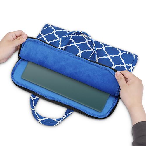 Handle Bag Laptop Sleeve Bag 15.6 Inch